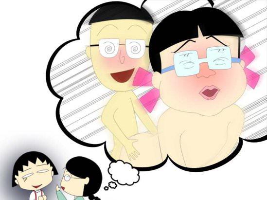 丸尾 ズブリ 挿入でしょう みぎわ アーン ピストン山田 交配へ続く ちょっと気になる日々まとめ