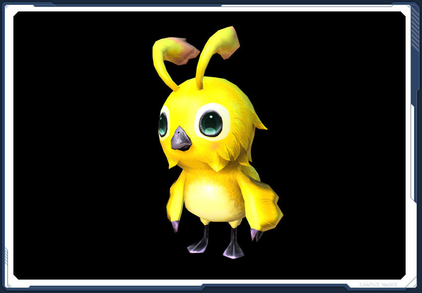 衝撃画像 Pso2さん キャラクリが限界突破した結果ｗｗｗ ちょっと気になる日々まとめ