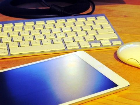 手塚治虫の最高傑作ってなんや ちょっと気になる日々まとめ