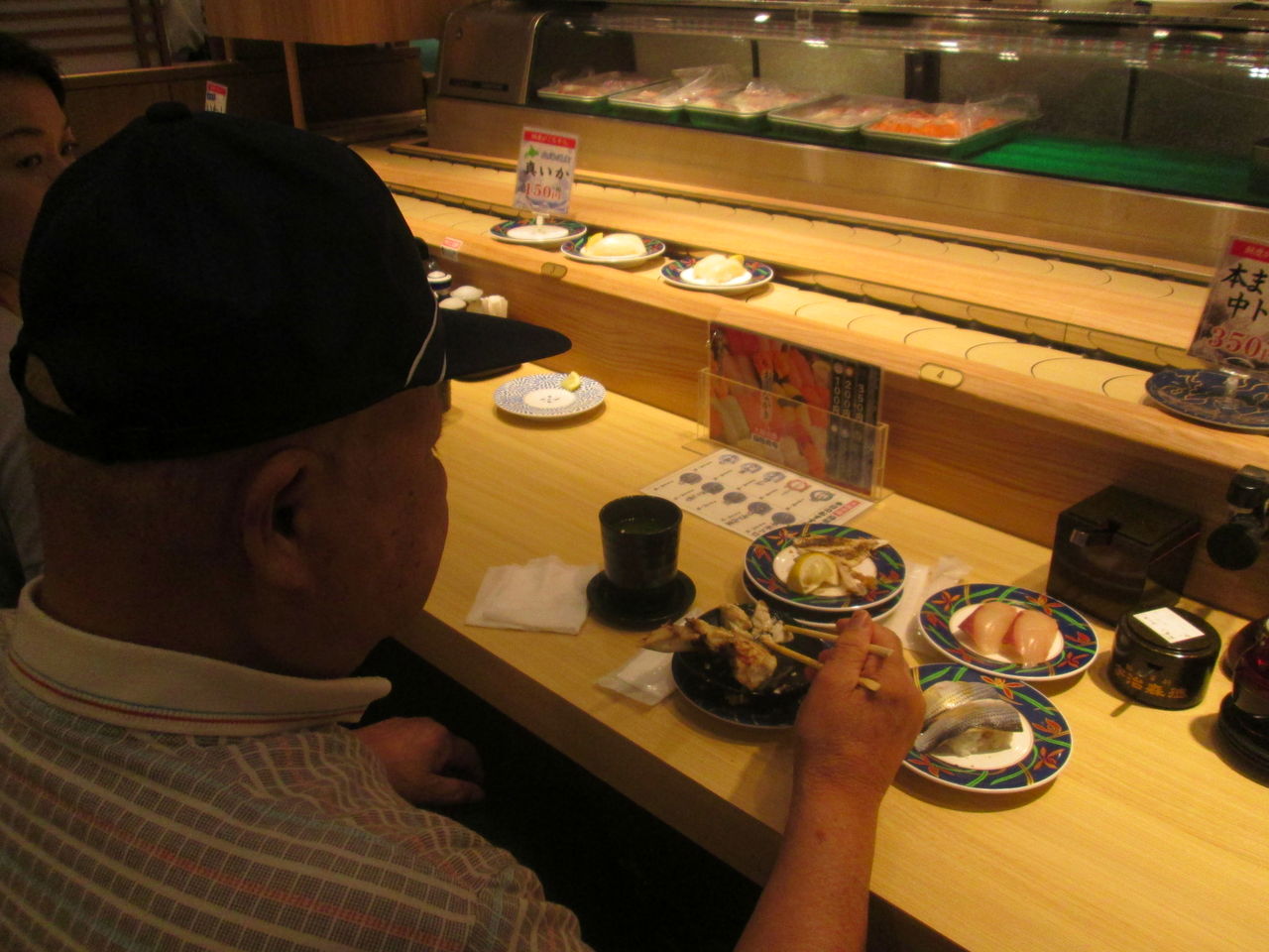 ららぽーと 海老名店 ホームステーションらいふ橋本のブログ