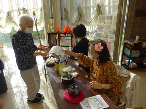 DSC05151