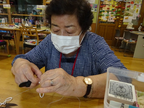 DSC05244