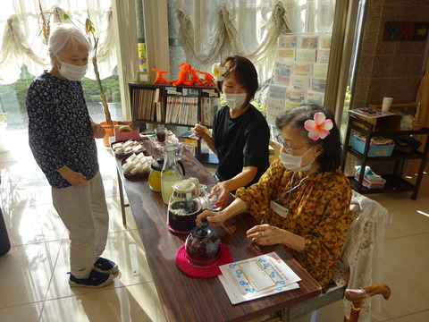 DSC05152