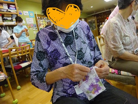 InkedDSC05264_LI