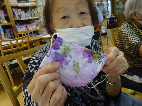 DSC05035