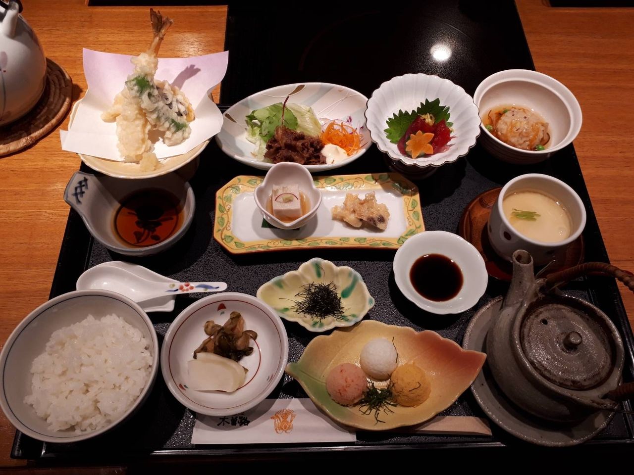 木曽路ランチ らいふくつろぎ稲田堤ブログ 木曽路ランチ らいふくつろぎ稲田堤ブログ