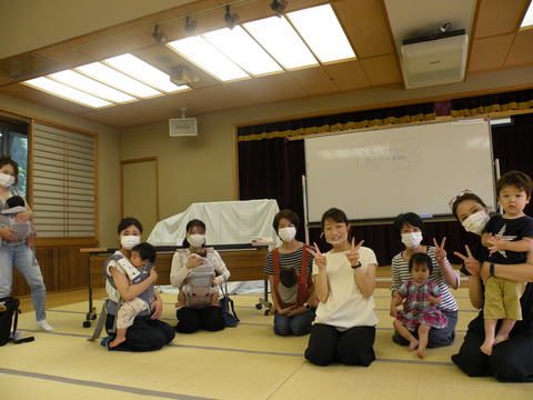 DSCN3495