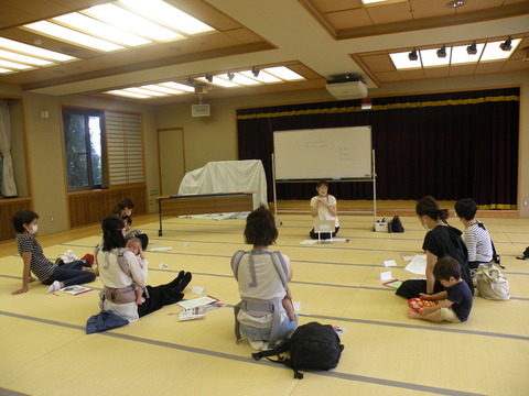 DSCN3481