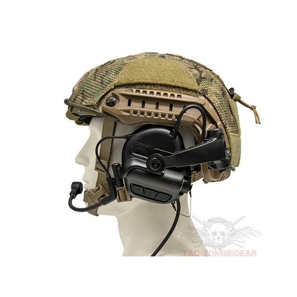 お買い得!】 OPSMEN M32 ヘッドセット 集音機能不良 i9tmg.com.br