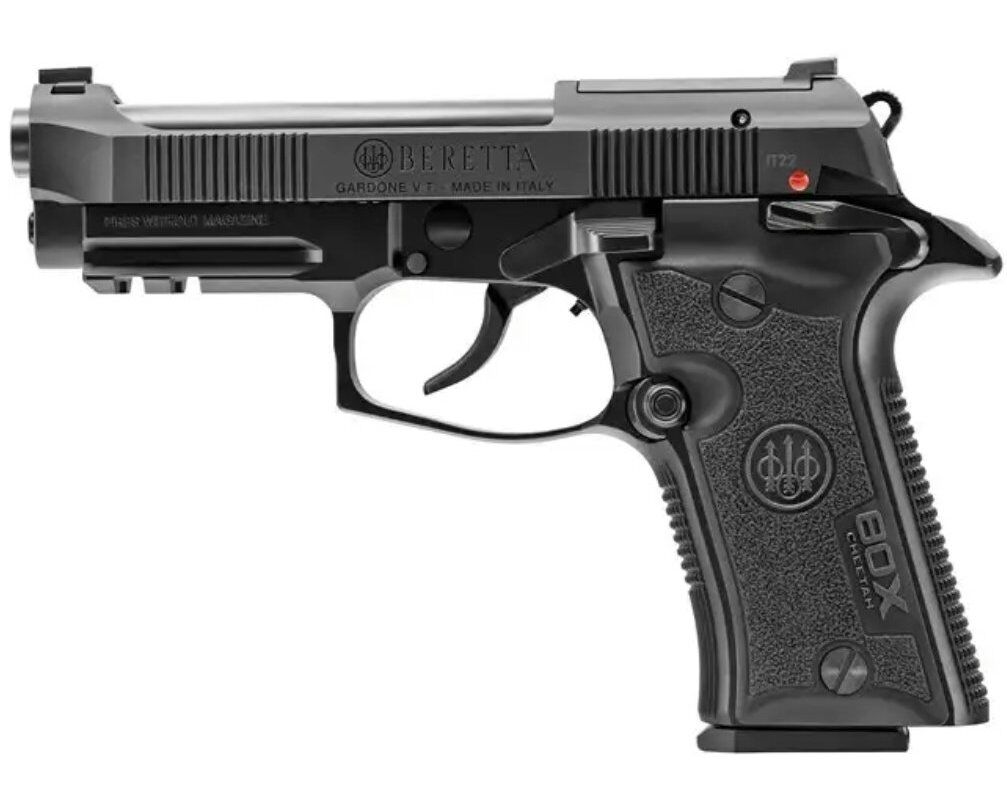 予想】東京マルイの新製品のこと : ライフ・イズ・ガンファイア ～と