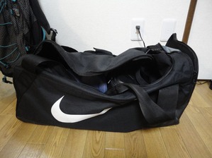 DSC02163