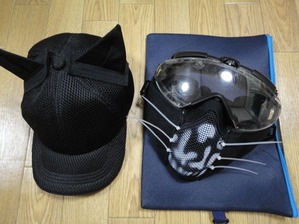 DSC02181