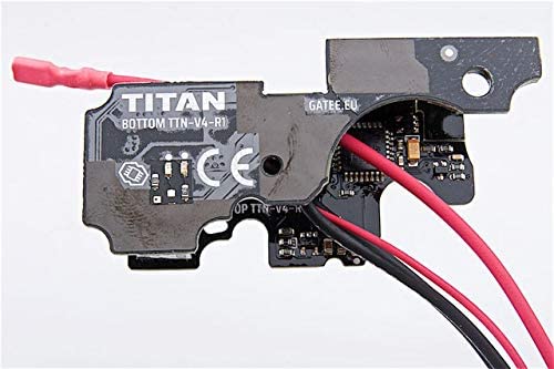 ライフ イズ ガンファイア とあるサバゲーマーの一生 電子トリガーが分からないこと ライフ イズ ガンファイア とあるサバゲーマーの一生 電子トリガーが分からないこと