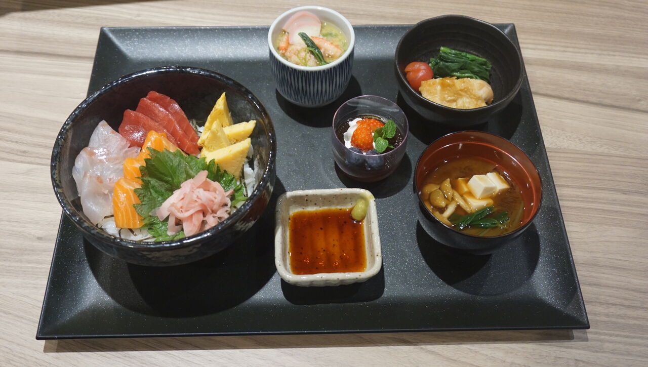 1 22はleocの特別食試食会でした ホームステーションらいふ湘南かねか湯河原のブログ O 1 22はleocの特別食試食会でした ホームステーションらいふ湘南かねか湯河原のブログ O