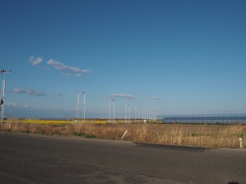 P4230040