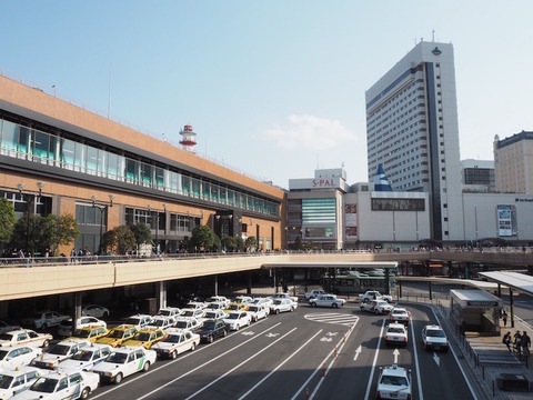 P3200009