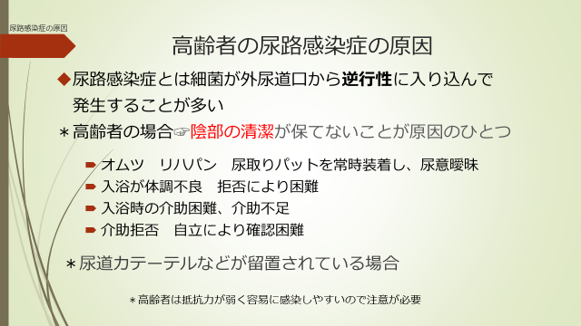 施設内研修 ホームステーションらいふ町田のblog