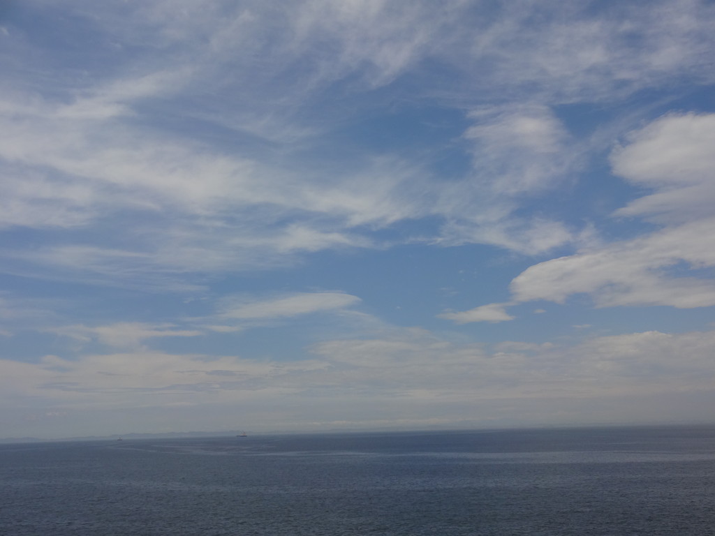 海ほたる ホームステーションらいふ溝口 ホーム日記