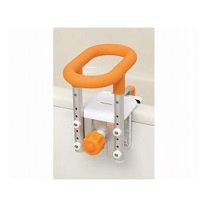 tc-mart_n0521-2m