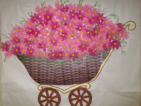 壁紙作り ホームステーションらいふ大宮のブログ