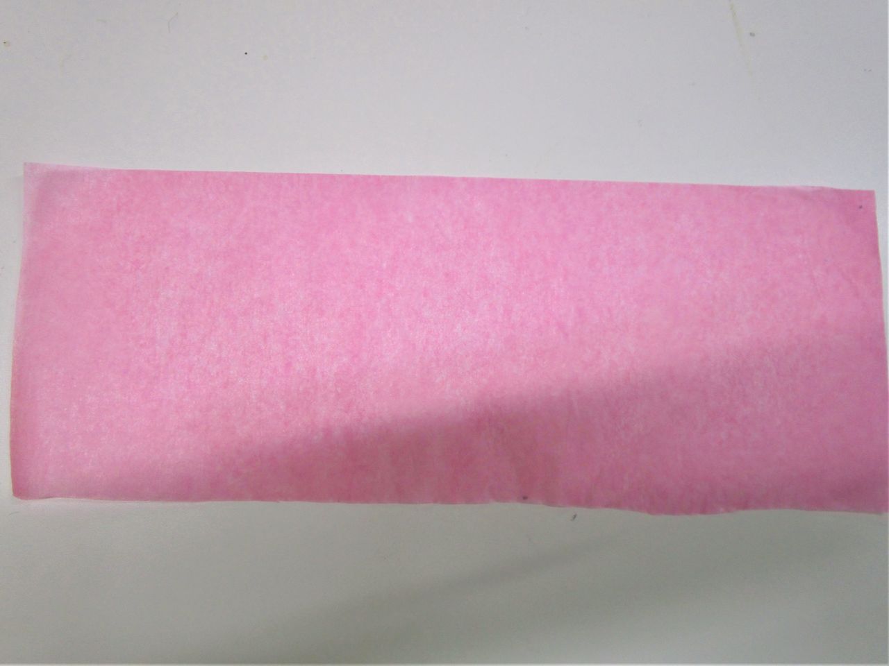 2月の壁紙は ホームステーションらいふ大宮のブログ