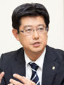 kentaro_hara