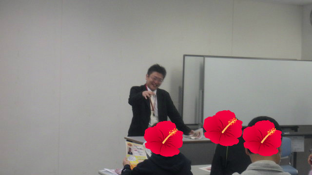 藤仁館医療福祉カレッジ大宮校へ行ってきました O ホームステーションらいふ指扇のブログ