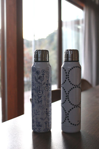 ミナペルホネン 見せびらかしたいかわいさ Scale Powered By ライブドアブログ