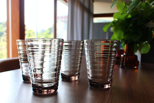 イッタラ年のテーマカラーはリネン Scale Powered By ライブドアブログ