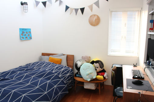 子供部屋をゲーム部屋にしちゃいましたわ Scale Powered By ライブドアブログ 子供部屋をゲーム部屋にしちゃいましたわ Scale Powered By ライブドアブログ