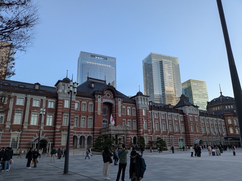 PXL_20251216_053732774.MP
