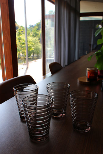 イッタラ年のテーマカラーはリネン Scale Powered By ライブドアブログ