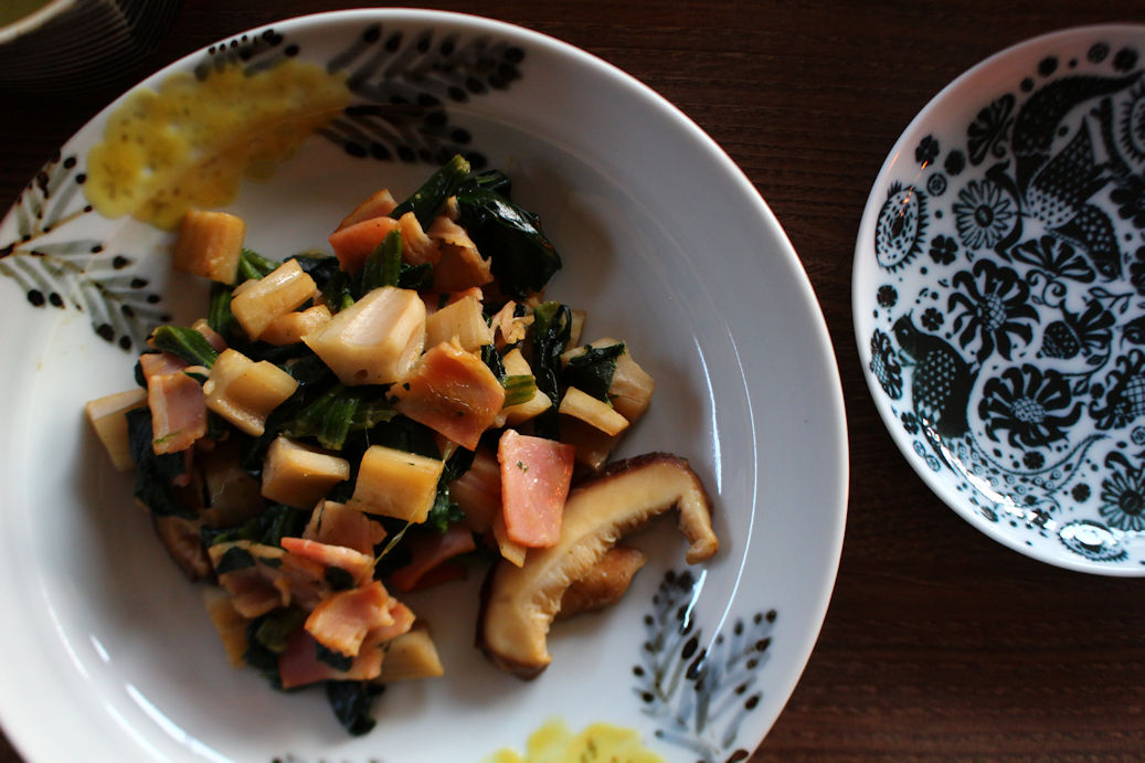 scope便】今更ですがヒラヒラレポ～(・∀・) : scale