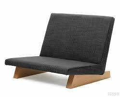 yjimage