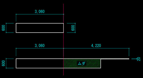 wic6