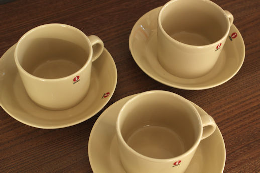 ティーマリネン♡そのコーデはどんな感じ？ : scale