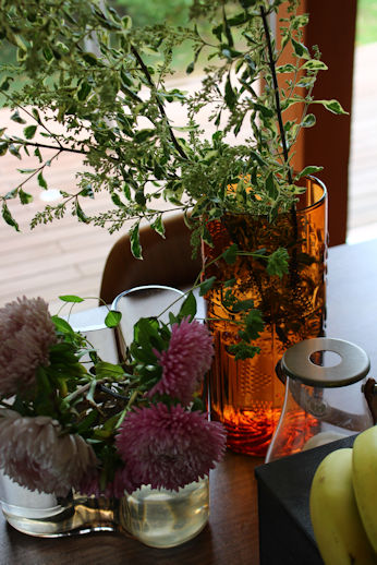  -  イッタラ アートフローラ 花瓶 ベース 250mm iittala イッタラ アートフローラ 花瓶 ベース 250mm