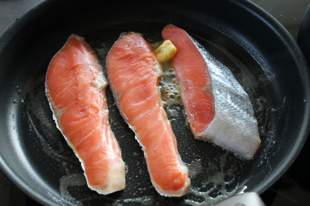 scope便】今更ですがヒラヒラレポ～(・∀・) : scale