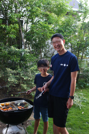ラベンダーエクセレント Lavender 10kg 生活の木 Lavender Conome コノミイ 従来農法品 リファ ハーブティー お菓子 生活の木 ポプリ 入浴 送料無料