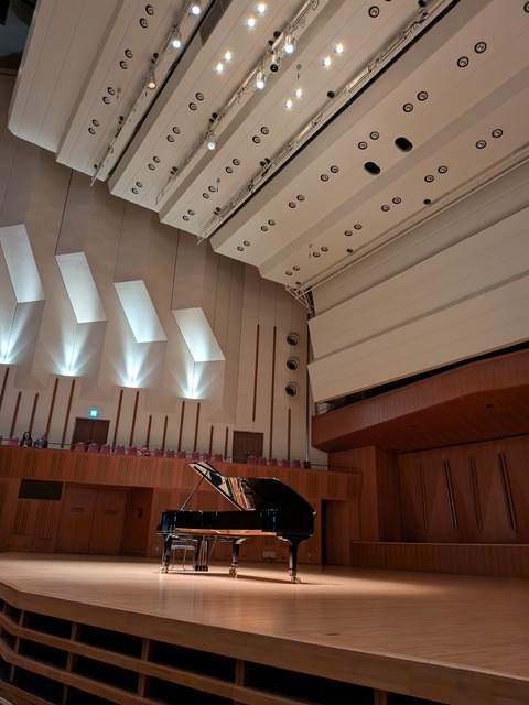 PXL_20251216_092917550