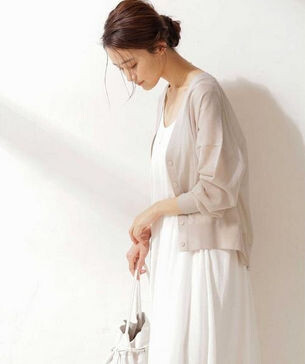 画像18