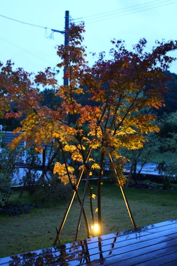 家の防犯を進化させる[防犯カメラ編] : scale Powered by ライブドアブログ
