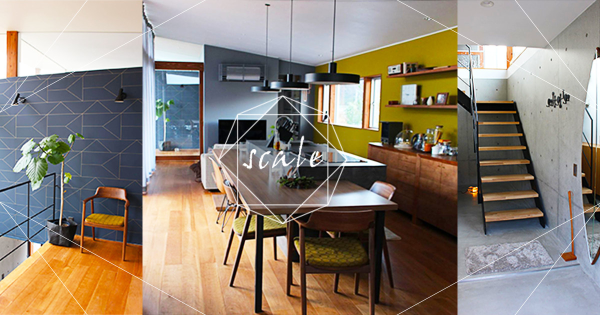 アイデア（情報サイト）に関するWebメディア