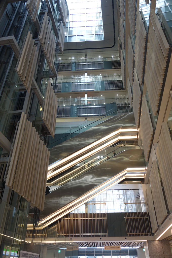 豊島区の無料wifiはどこでつながるか 確かめてみて もっと宣伝してもいいんじゃないかと思った件 迷い羊と廻るハムスター