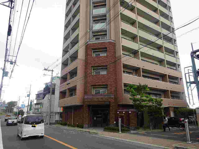 不動産屋営業マンに騙されるな 