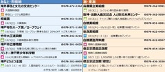 20200913(K 2)