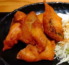 20210205(S 5)