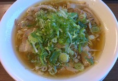 ホっポ屋5