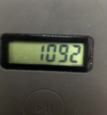 Suicaやicoca Pasmoやpitapa Nanacoやwaonやedyなどの残高が知りたくなっても大丈夫 電子マネー ポイント残高が確認できる便利なパスケース Miruca Plus ミルカプラス はっしんのトレンド