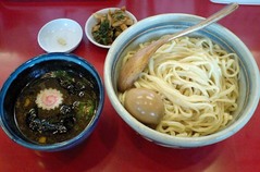 総大醤5